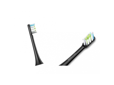 Xiaomi Soocas X3 black.Picture2
